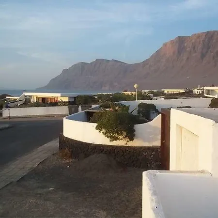 Kerala Διαμέρισμα Famara